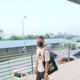 Rezaazrin
