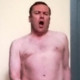 nickharvey338