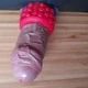 rubberlion