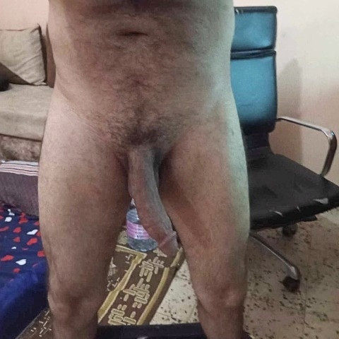 Billo-Maxx