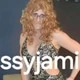 Sissyjamie14