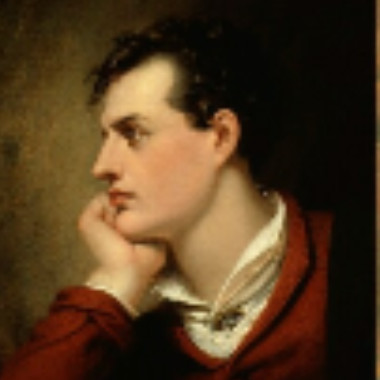 LordByron27