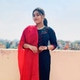 Poonam8868