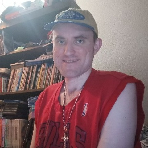 Jaguarboy88