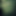 greenwise