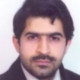 mahdirj2002