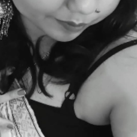 Chubbydoll38