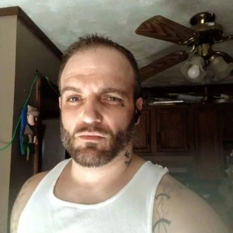 Jase1andonly