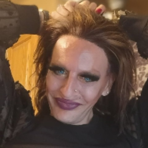 DomTransMistress