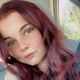 Emilystush98