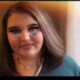 ChubbyWeib