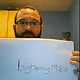bigbenny1988