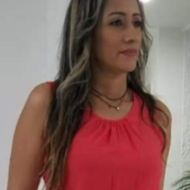 Colombianaardiente69