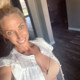 Heather_Storms