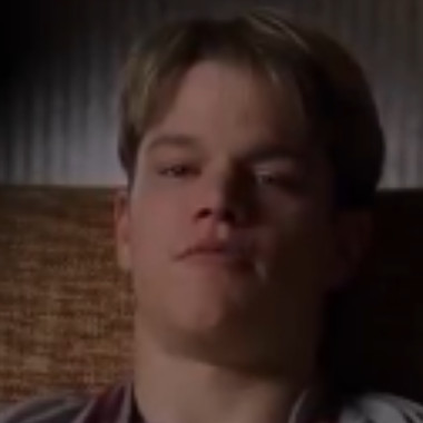 Mattdamondilf