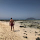 javi_bluemoon