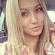 Oliviia