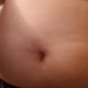 Yummychub