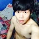 emrys92
