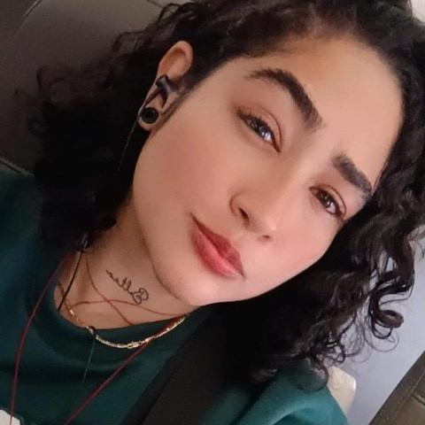 _KAT_1
