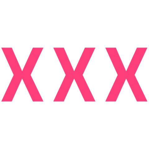 ShortsXXX