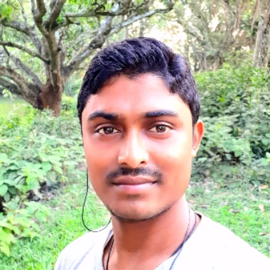 Samit00