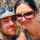 Kinkcouple2019