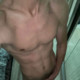 daness95