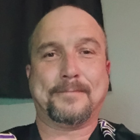 tomjr123