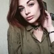 vicki_S_79