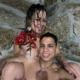 Noah_Vitoria_520