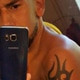 Tonileckegern69