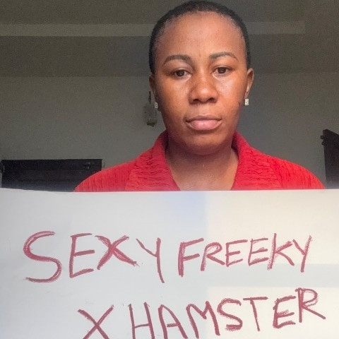 Sexyfreeky