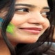 Poojabhabhi45