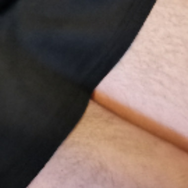 Rellenito69