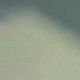 Batzon