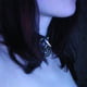 lady_nordika