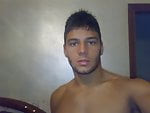 Barkito