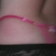 Naughtysissy84