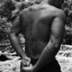 Studd322