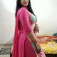 laxmiverma896