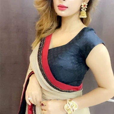 sexysavita2