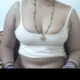 Bhabhi11555