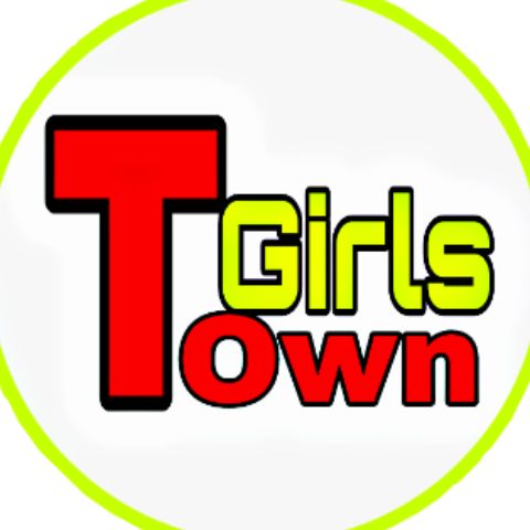 TownGirls