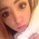 stephaniemae05