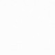 Name_not_faund