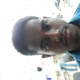 ALAMIN7513