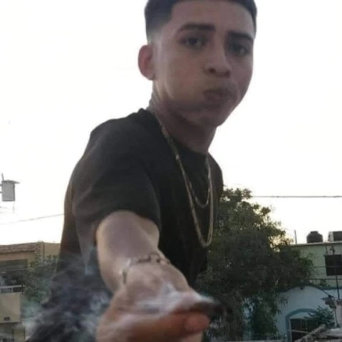 8inGu