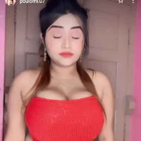 Bdbdbdkdgrrvbbd