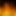 sexplosion2020